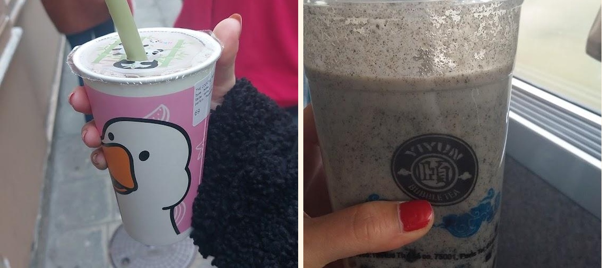 YI YUN - Gallery Image 3