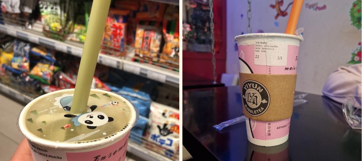 YI YUN - Gallery Image 4