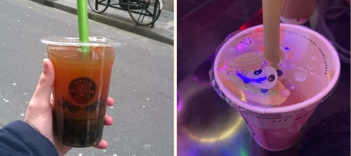 YI YUN - Gallery Image 5