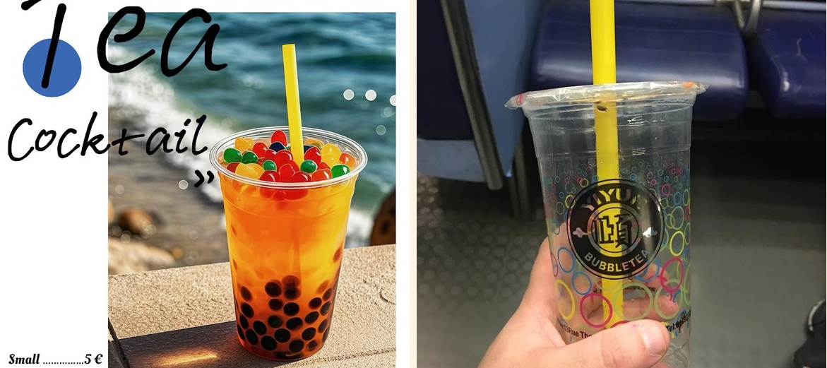 YI YUN - Gallery Image 6